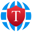 Icon of program: Troywell VPN Lite - unlim…