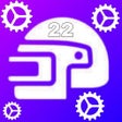 Icon of program: almohip pro 22