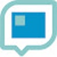 GPTBLOX - Image Downloader icon