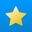 プログラムのアイコン：Showings  movie times  mo…