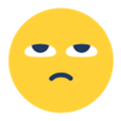 Icon of program: I am BORED