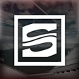 Icon of program: Neo Química Arena I Santo…