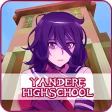 Best Yandere Simulator : High School Game Guide