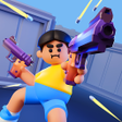 Иконка программы: Lazy Agent