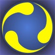 Иконка программы: World Clock - Time Travel…