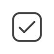 أيقونة البرنامج: Simple ToDo List  Tasks