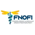 Icoon van programma: Fisionet