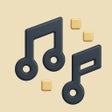 Icon of program: MusicTT - Music learning