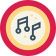 أيقونة البرنامج: MusicTT - Music learning