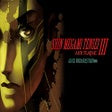 程序图标：Shin Megami Tensei III No…
