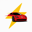 Icoon van programma: PatenteFlash - Ufficiale …