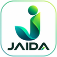 프로그램 아이콘: JAIDA