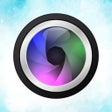 أيقونة البرنامج: PhotoLab Editor X