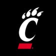 프로그램 아이콘: Cincinnati Bearcats