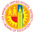 Ícone do programa: LAUSD School Directory