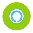 プログラムのアイコン: HTC Alexa