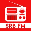 ไอคอนของโปรแกรม: Radio Uzivo Srbija