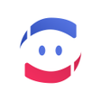 程序图标：CineToolkit-Chromecast  R…
