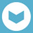Essay Writing Service icon