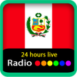Ikon program: Radios del Peru Gratis - …