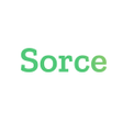 ไอคอนของโปรแกรม: Sorce - Get a new job