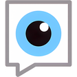 Ikona programu: SkryBot DoMowy Demo