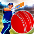 程序图标：World Cup T20 Cricket Gam…
