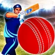World Cup T20 Cricket Games