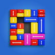 程序图标：Color Pop Quest