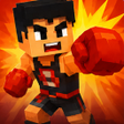 Icon of program: Gym Battle Hero