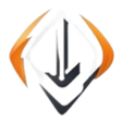 程序图标：Ultraponto  Controle de p…