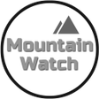 ไอคอนของโปรแกรม: Mountain Watch M-Watch