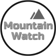 Mountain Watch M-Watch