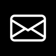 Symbol des Programms: BriefKlick Post Mailer