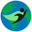 Enviro Hero icon
