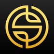 Icon of program: Cash Out Club
