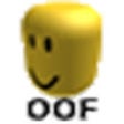 Иконка программы: Oof!