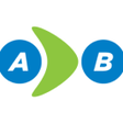 Иконка программы: VOR AnachB - Mobility Tic…
