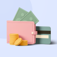أيقونة البرنامج: Palm - Play and Earn Rewa…