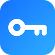 أيقونة البرنامج: Super VPN Free - Fast VPN…
