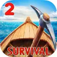 Ocean Survival 3D  2