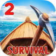 Ocean Survival 3D  2