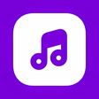Icon of program: Jyo Music -Set Jio Caller…