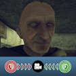 Icon of program: Call Grandpa Fake Video C…