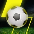 Icon of program: Training Schedule PRO