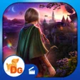 Ikona programu: Royal Romances: Episode 1…