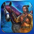 Icon of program: Royal Romances Episode 1 …