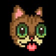 Icon of program: Lil BUBs HELLO EARTH
