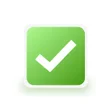 Ikon program: WChat Tracker Utility