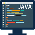 Learn To Code JAVA